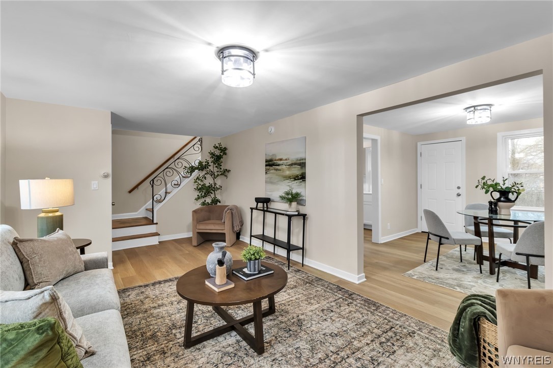 282 Hampton Parkway