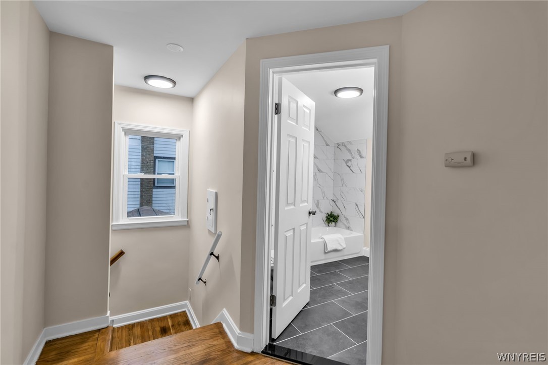 282 Hampton Parkway