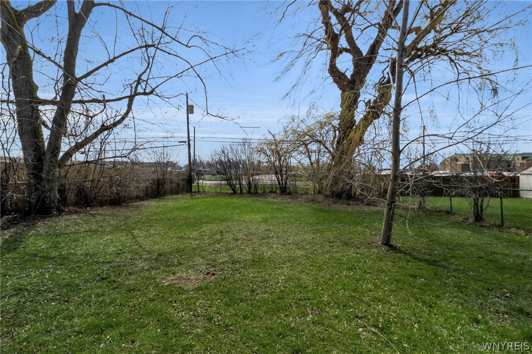 282 Hampton Parkway