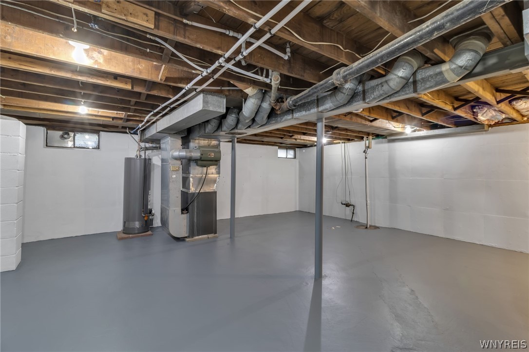 282 Hampton Parkway