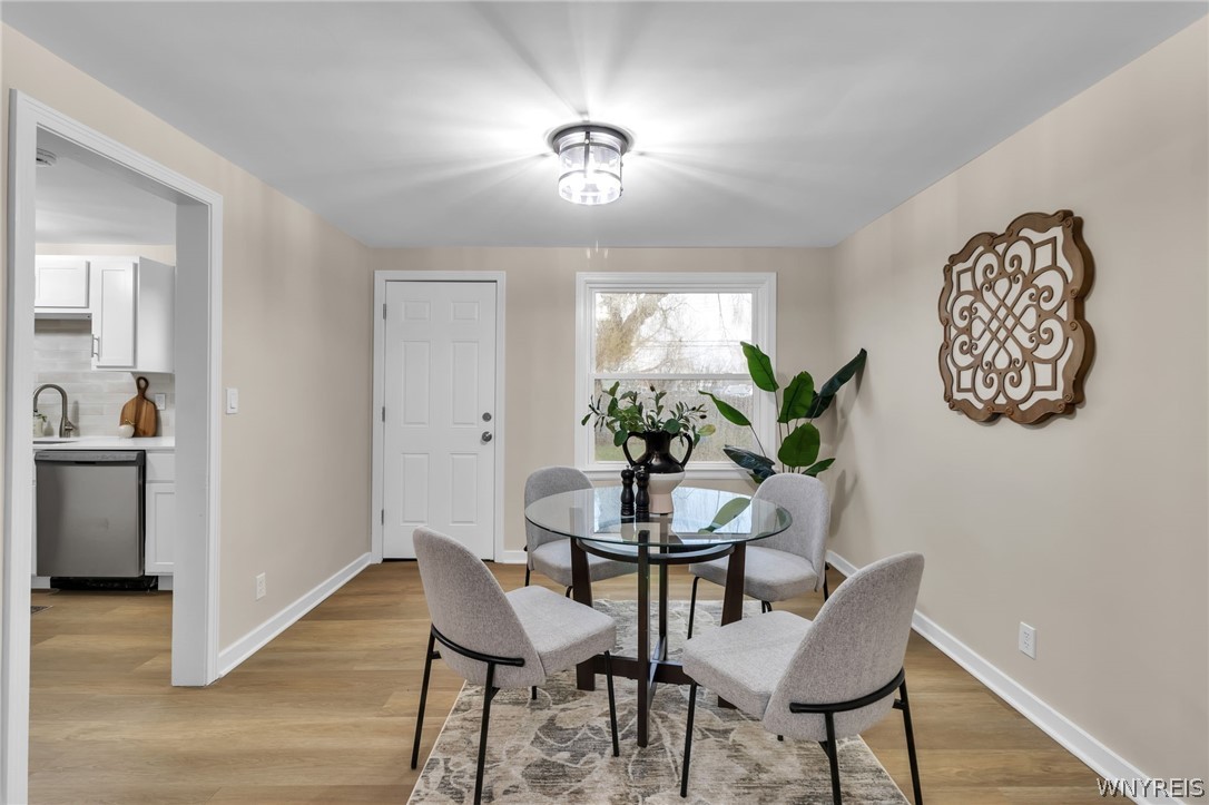 282 Hampton Parkway