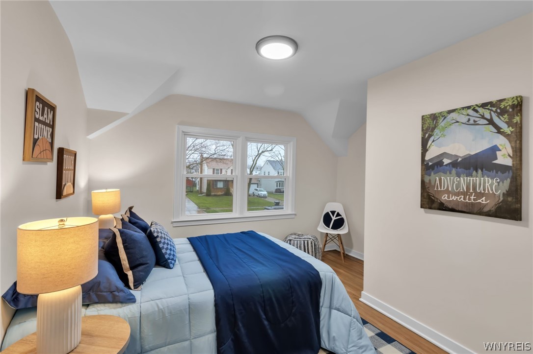 282 Hampton Parkway