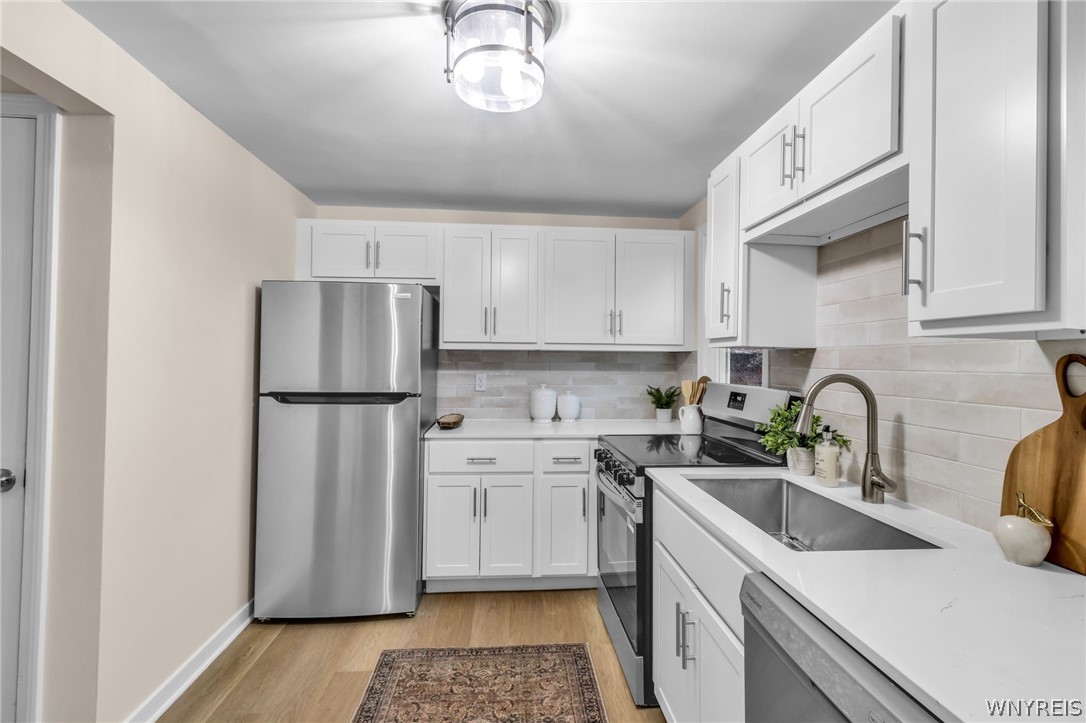282 Hampton Parkway