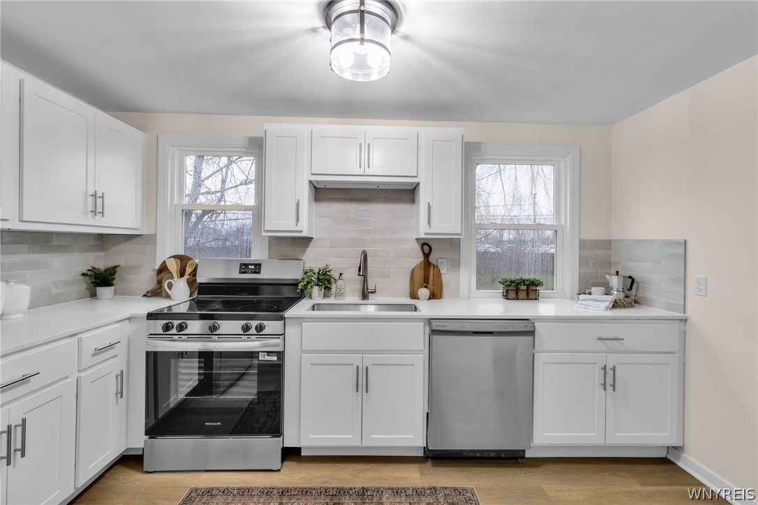 282 Hampton Parkway