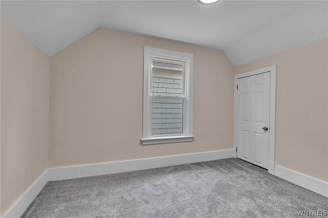 22 Thatcher Avenue