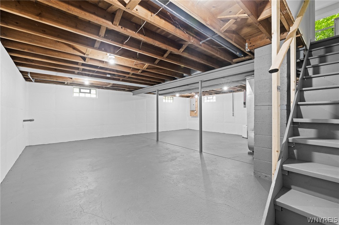 57 Puritan Place
