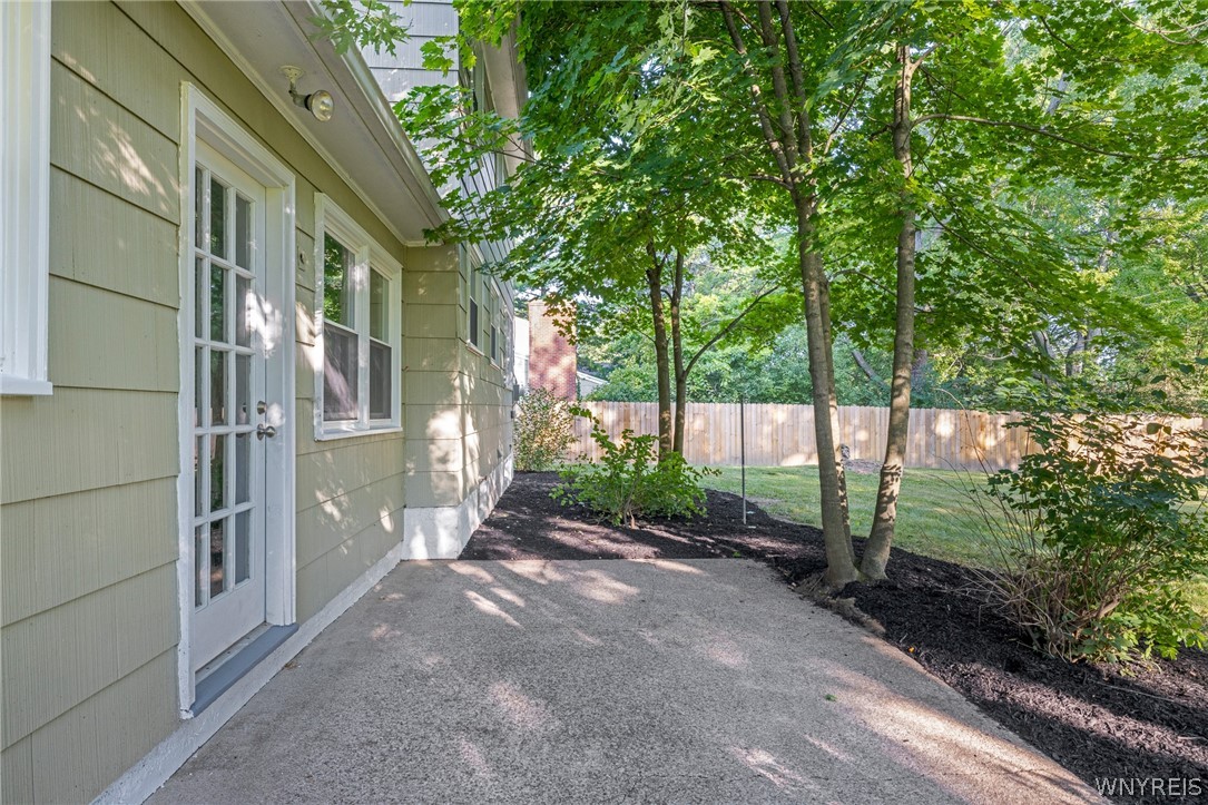 57 Puritan Place