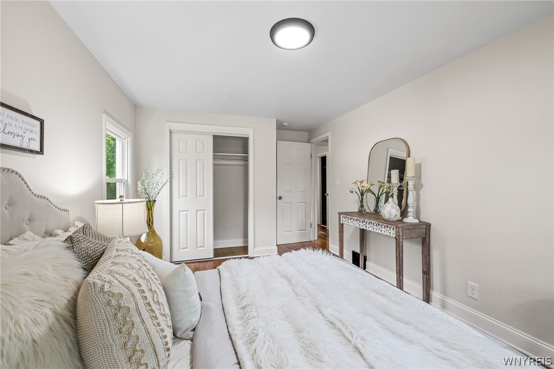57 Puritan Place