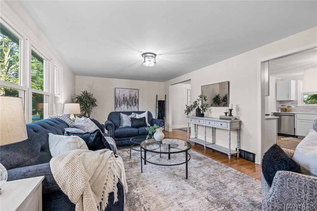 57 Puritan Place