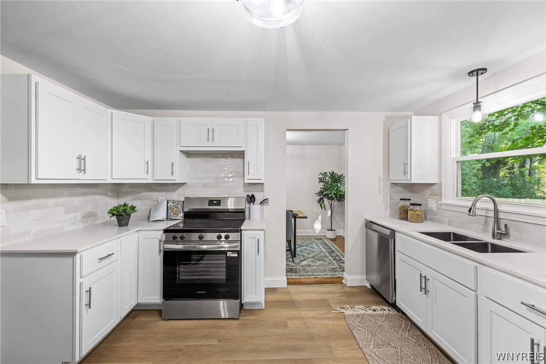 57 Puritan Place