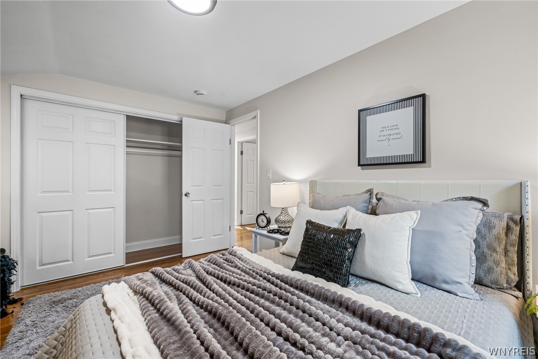 57 Puritan Place