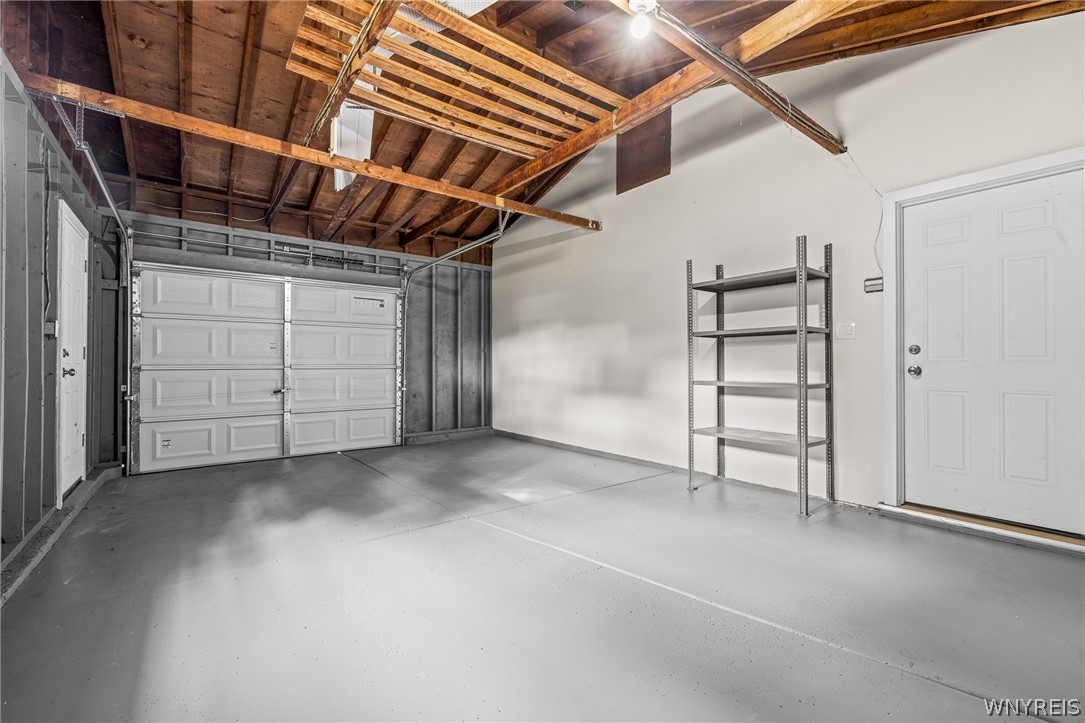 57 Puritan Place