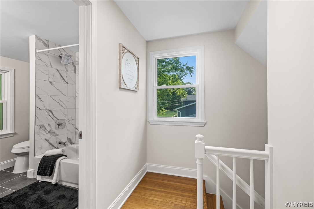 57 Puritan Place