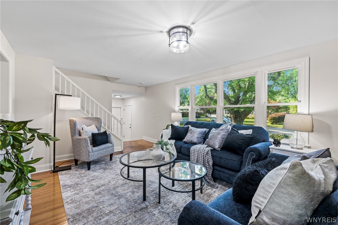 57 Puritan Place