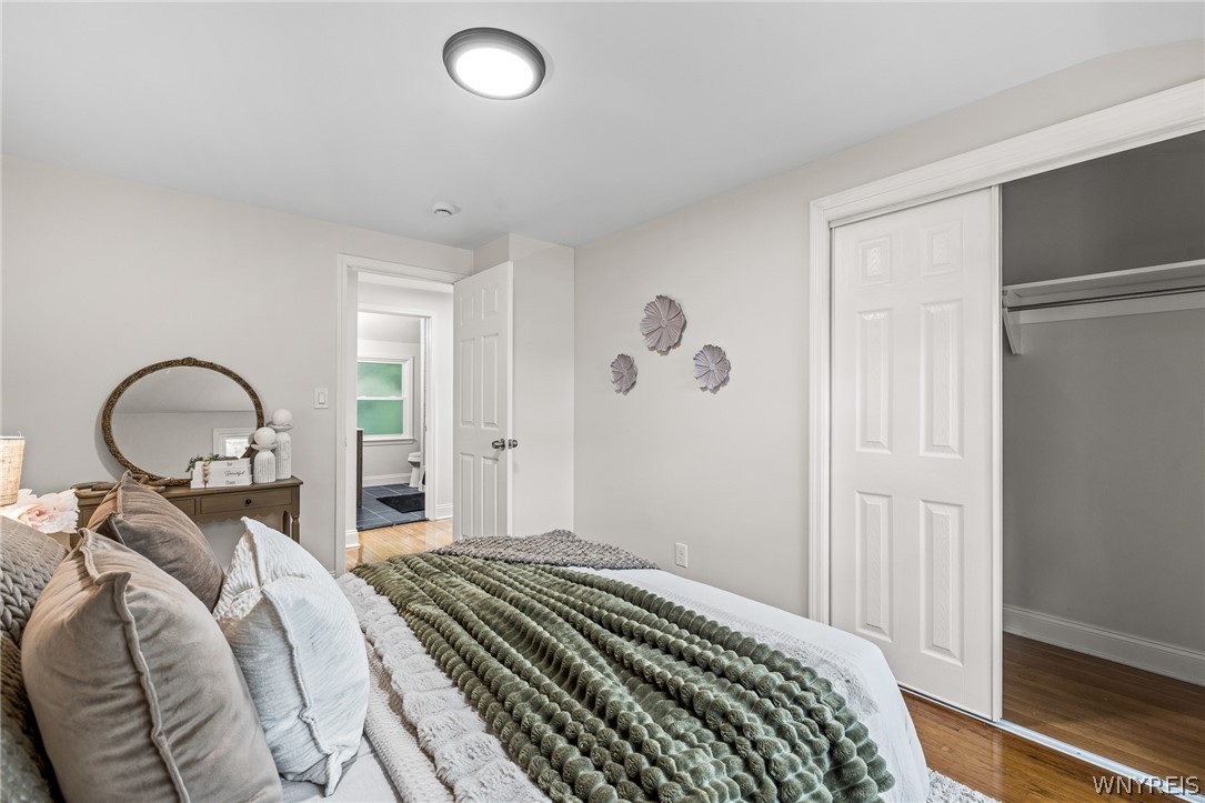 57 Puritan Place