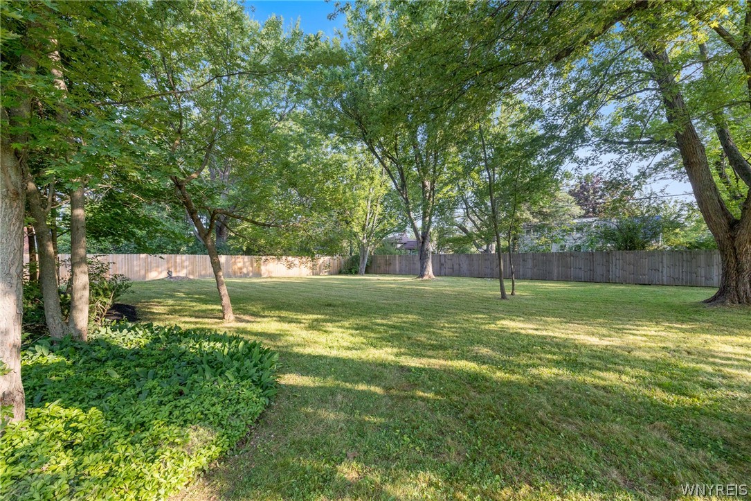 57 Puritan Place