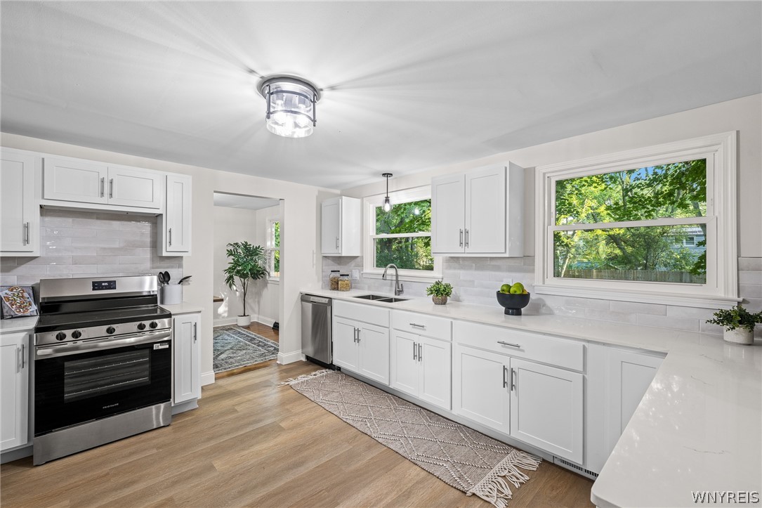 57 Puritan Place