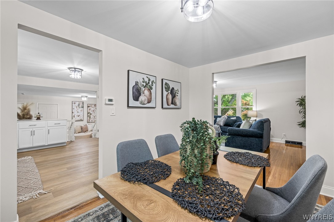 57 Puritan Place