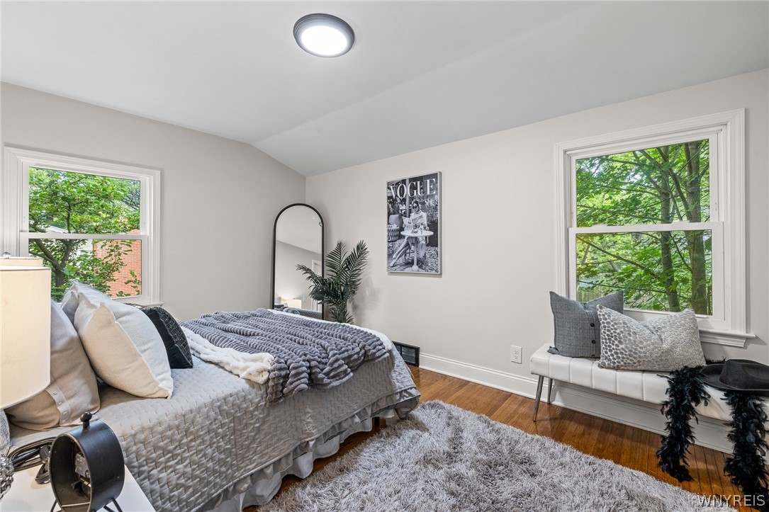 57 Puritan Place