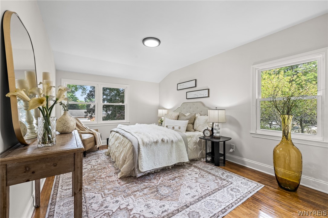 57 Puritan Place