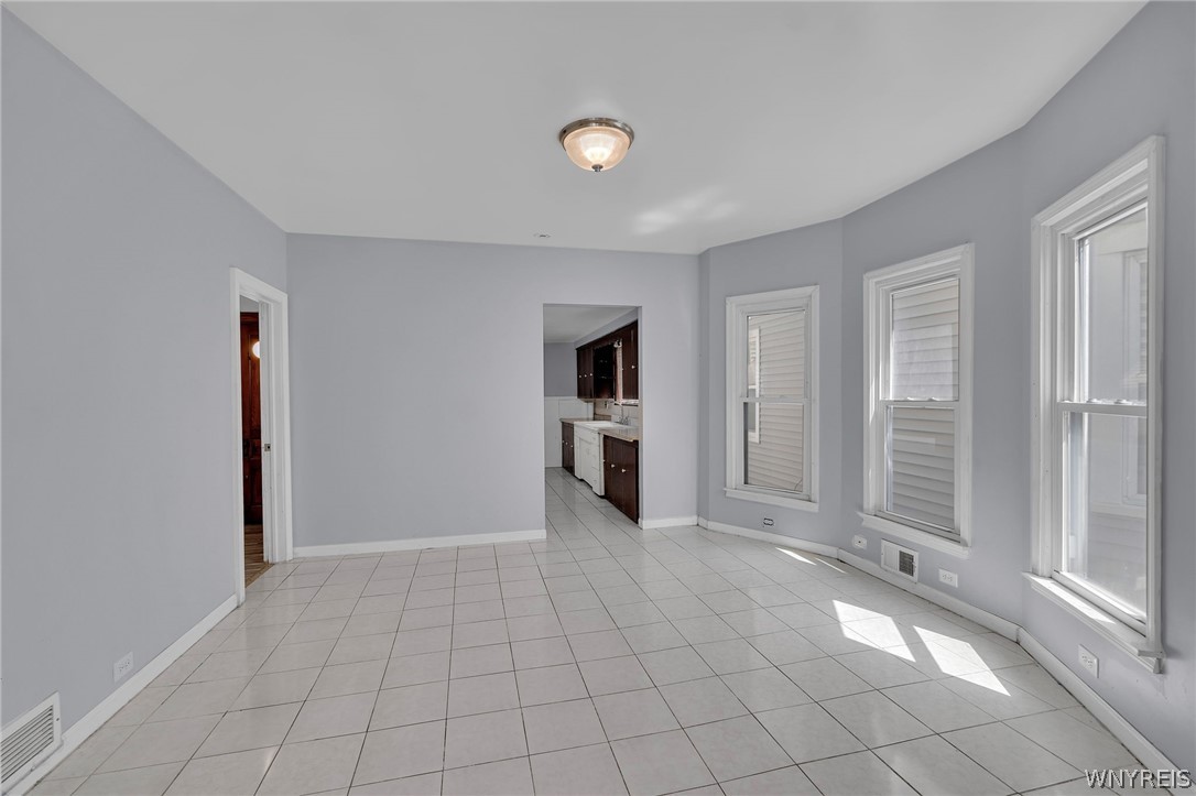 392 Marilla Street