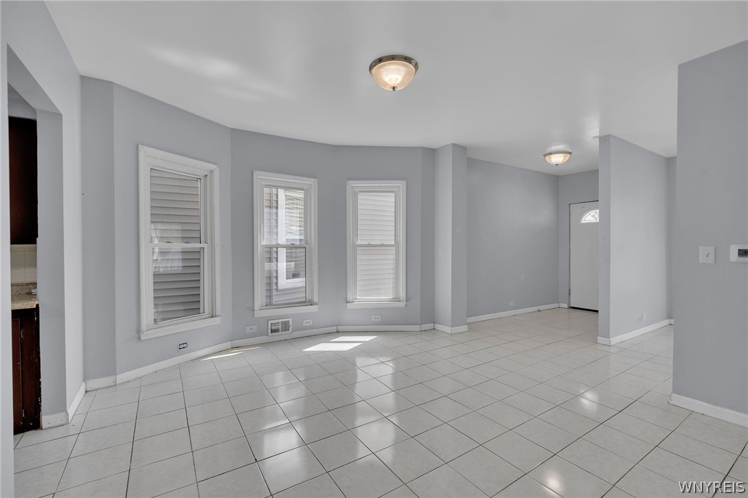 392 Marilla Street