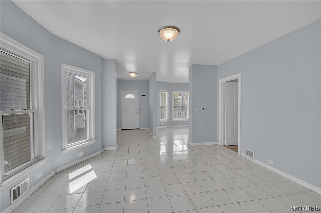 392 Marilla Street