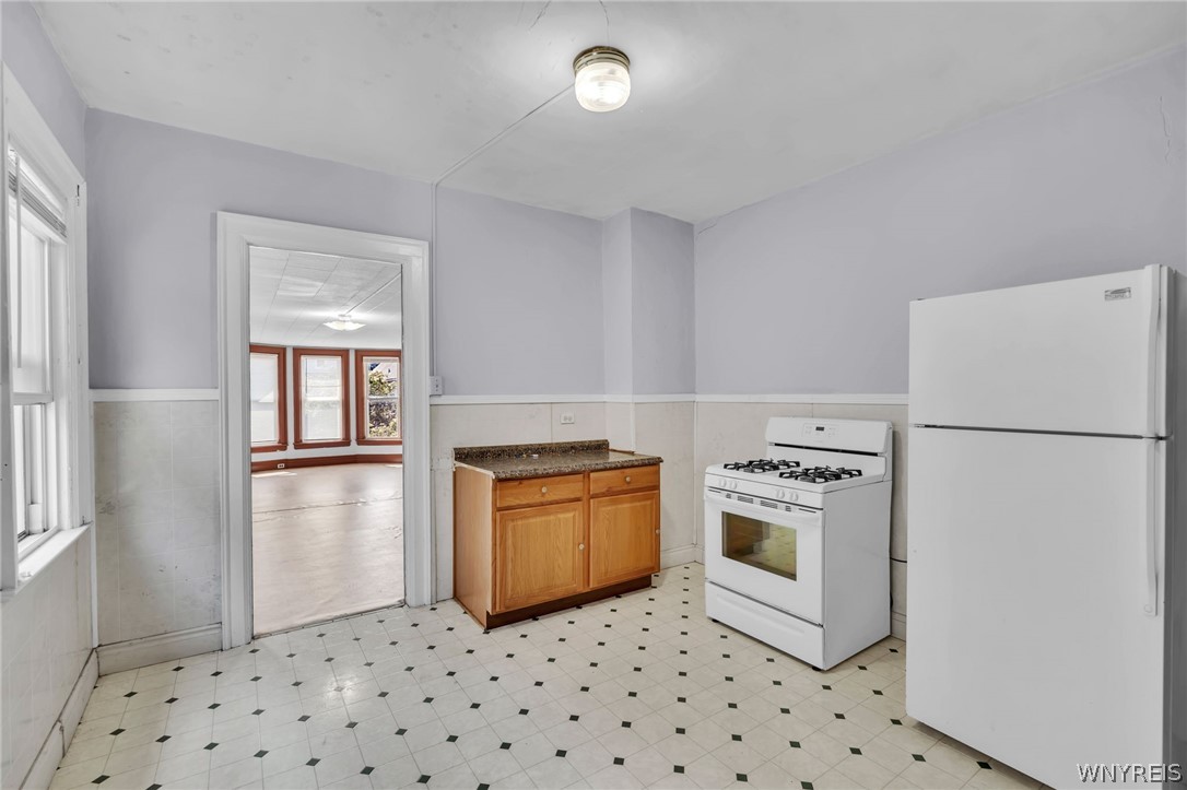 392 Marilla Street