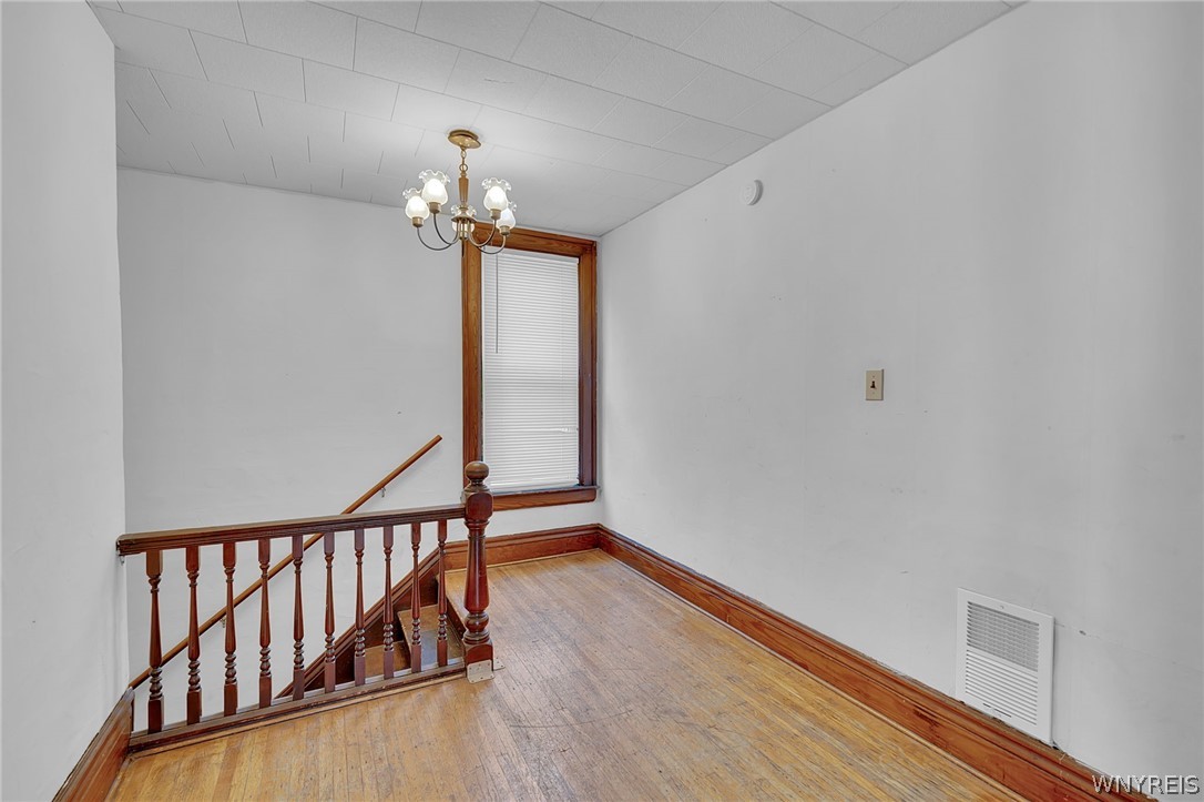 392 Marilla Street