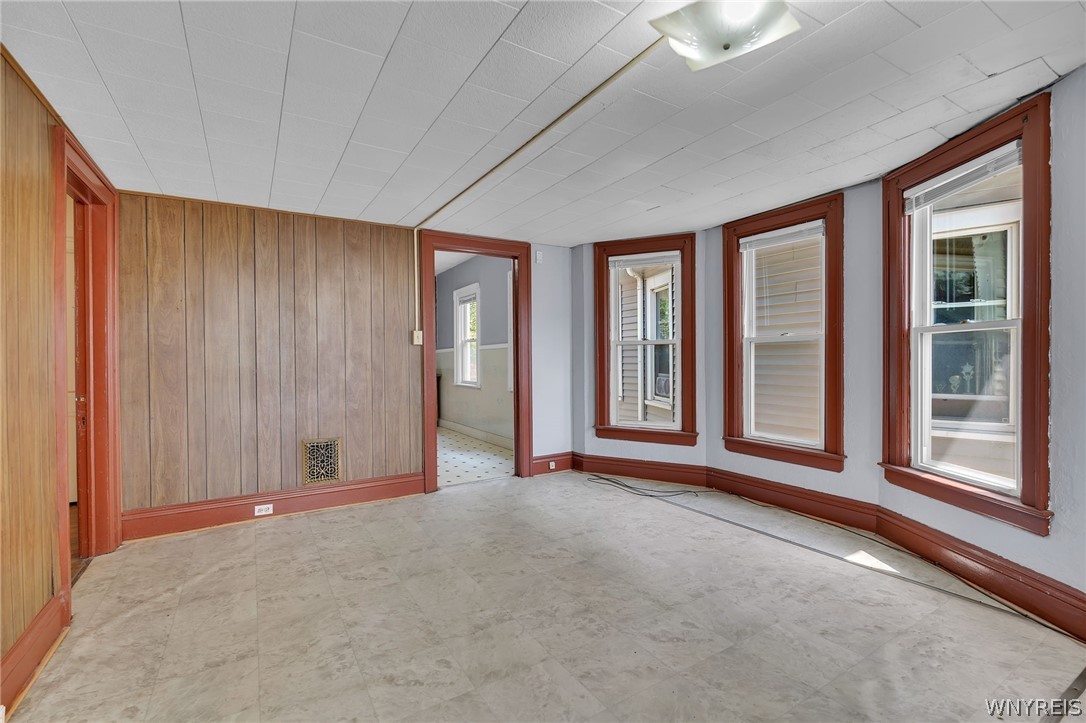 392 Marilla Street