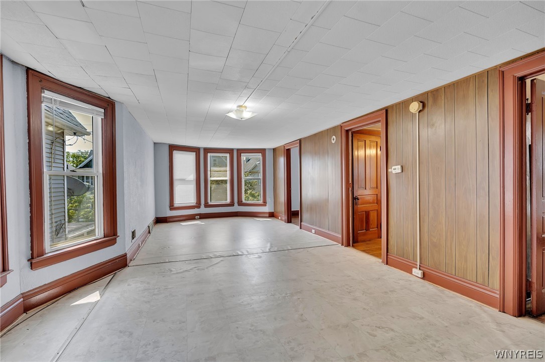 392 Marilla Street