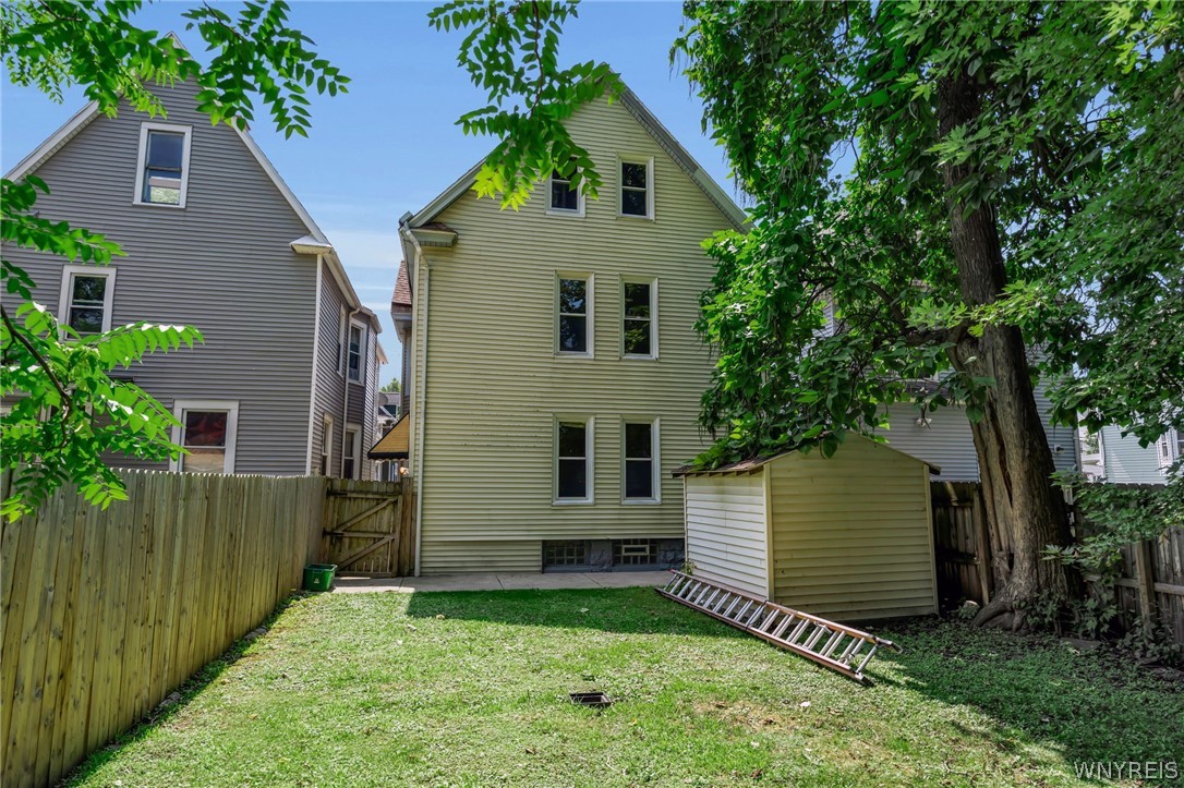 392 Marilla Street