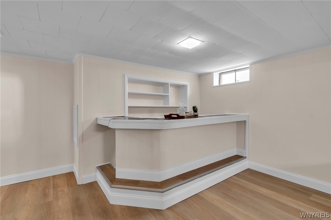 203 Danbury Drive
