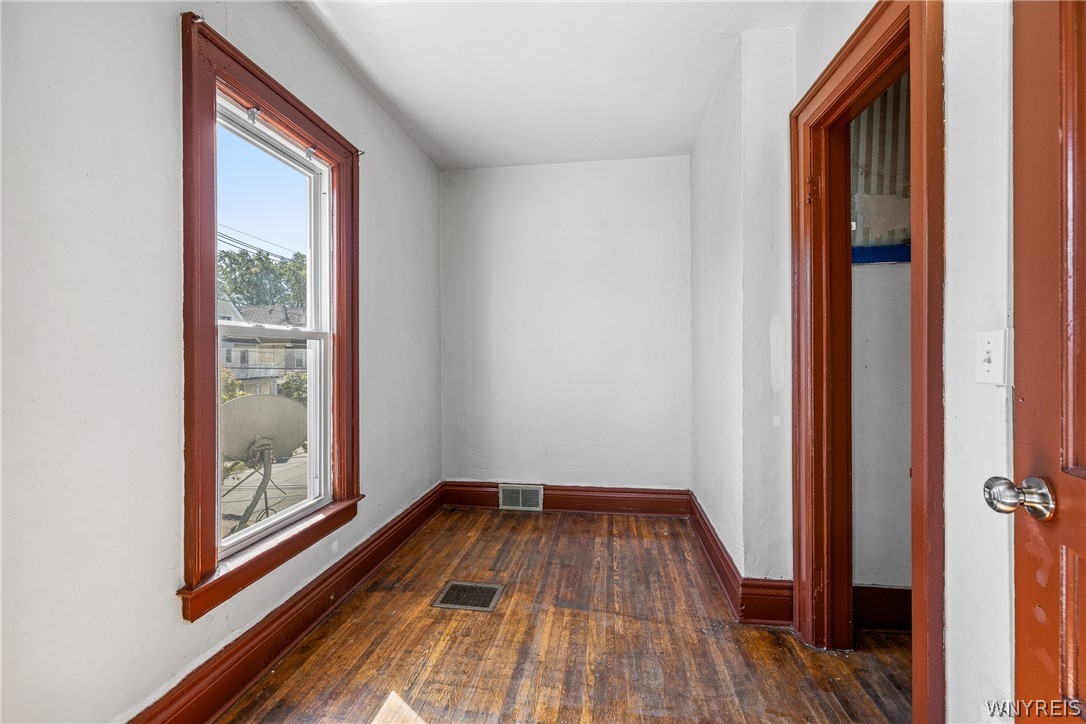 392 Marilla Street