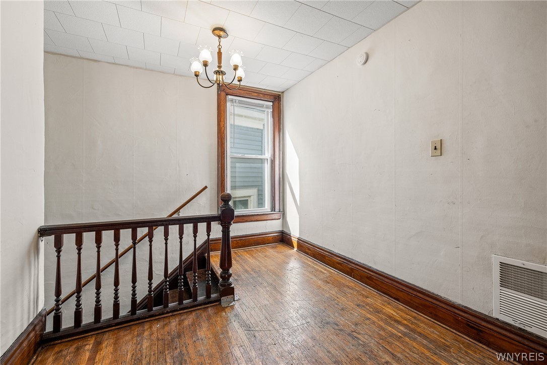 392 Marilla Street