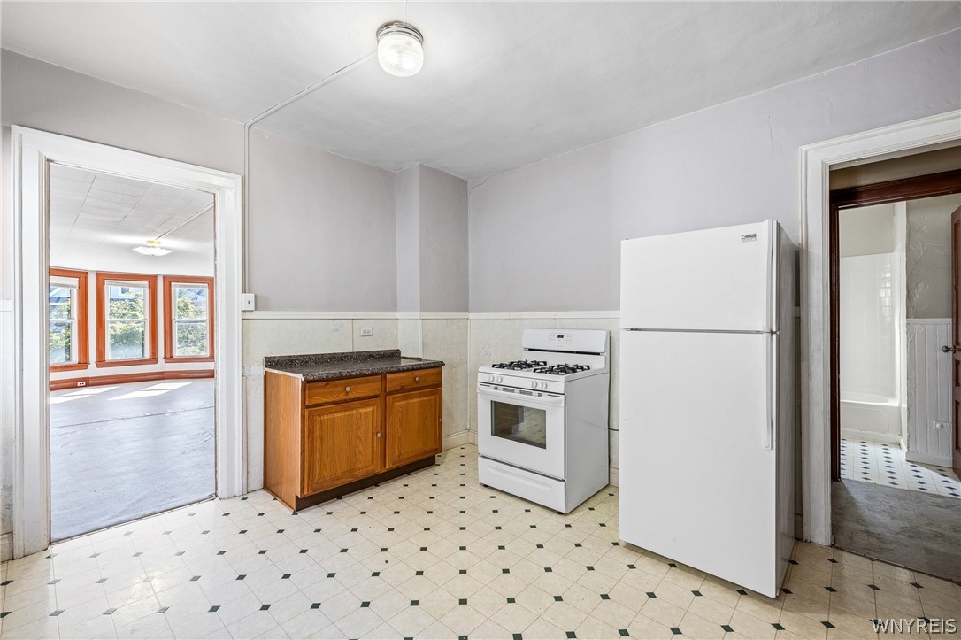 392 Marilla Street