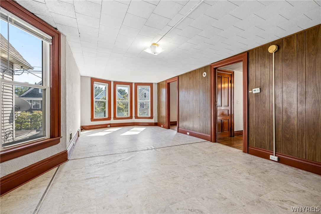 392 Marilla Street