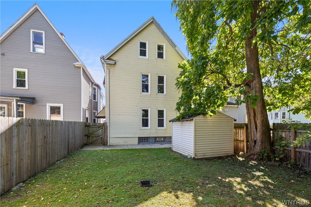 392 Marilla Street
