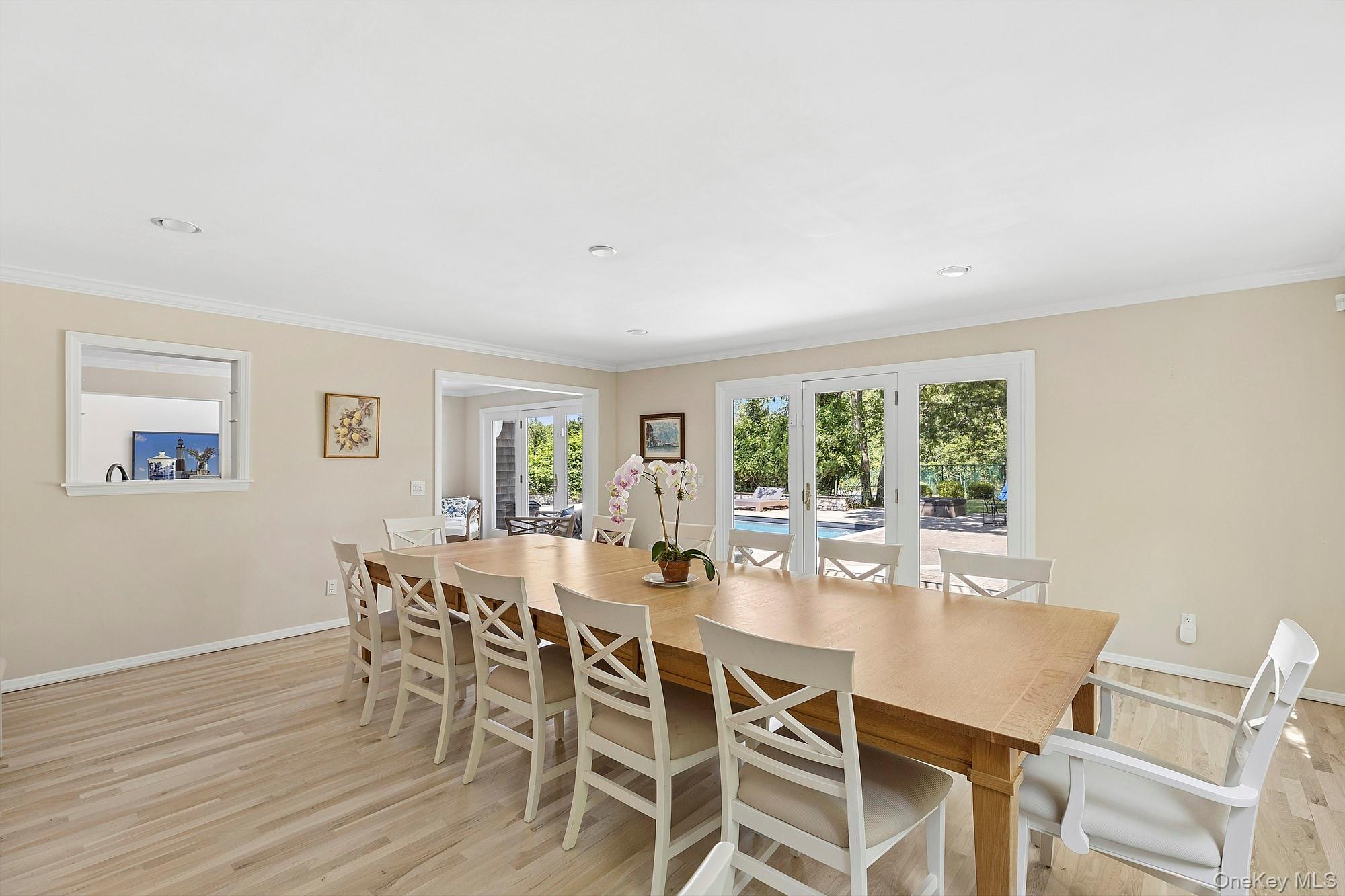 9 Rosebud Lane