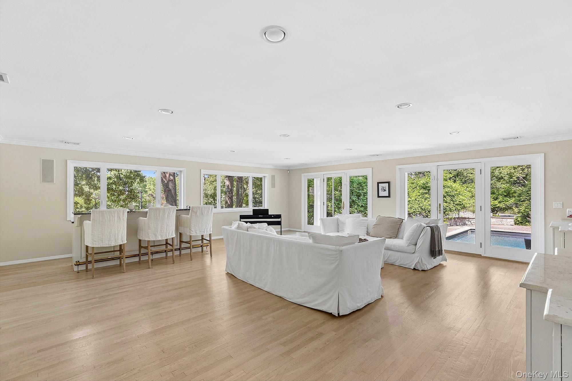 9 Rosebud Lane