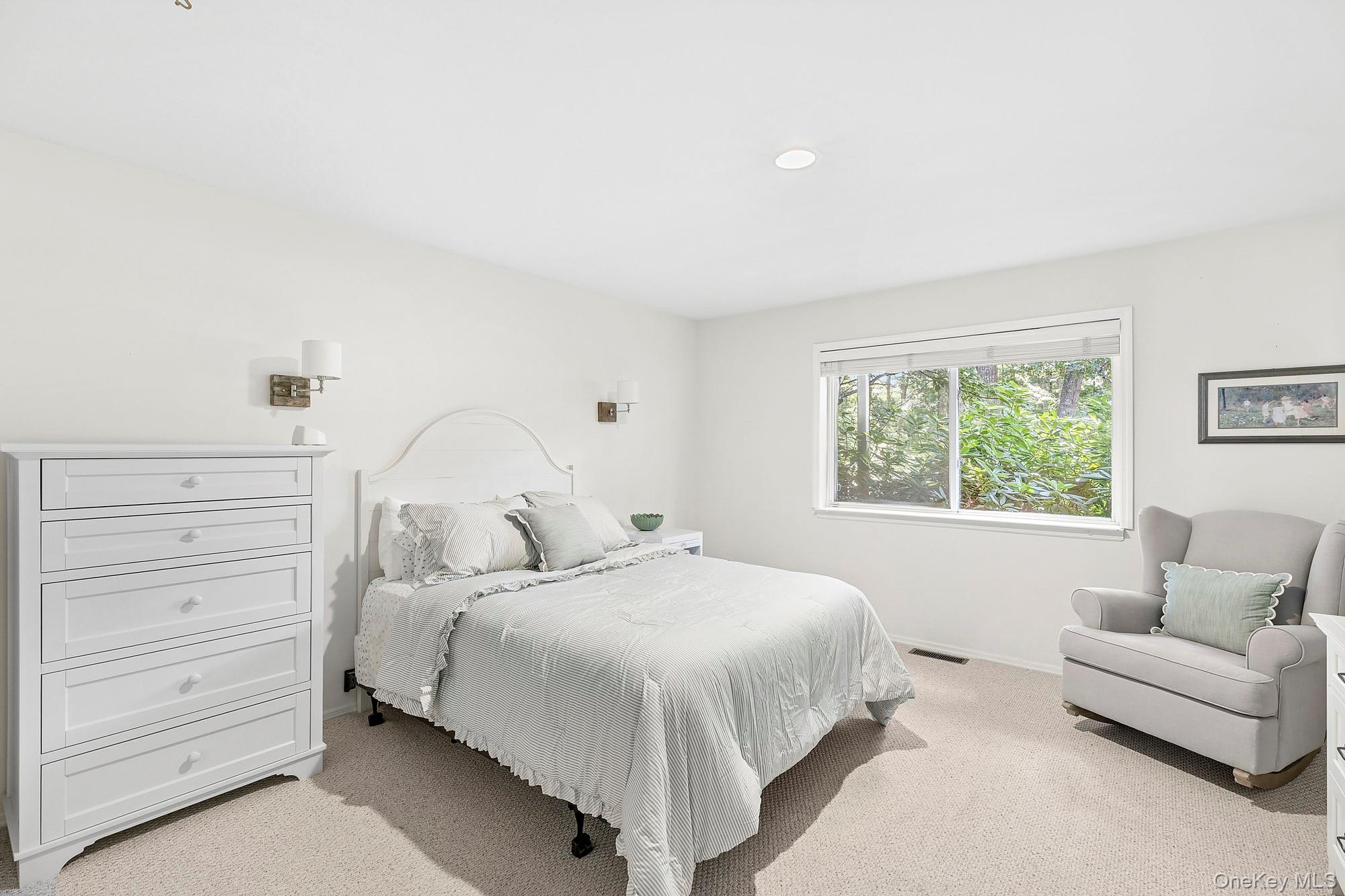 9 Rosebud Lane