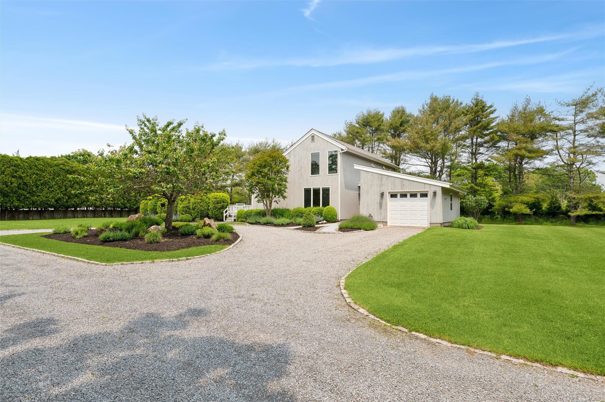 39 Tanners Neck Lane