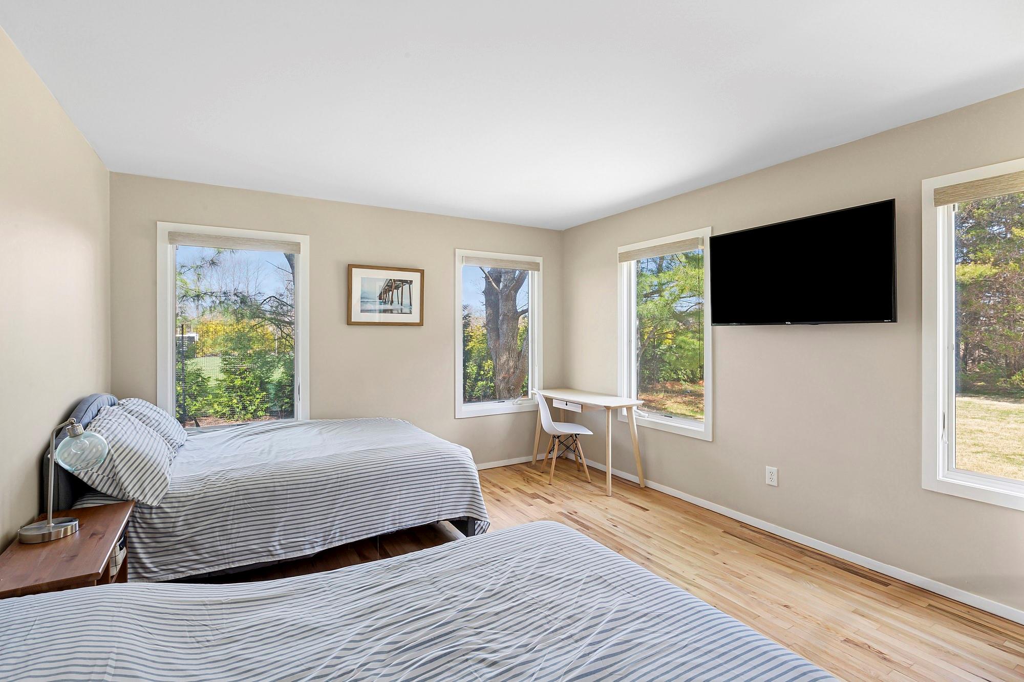 39 Tanners Neck Lane