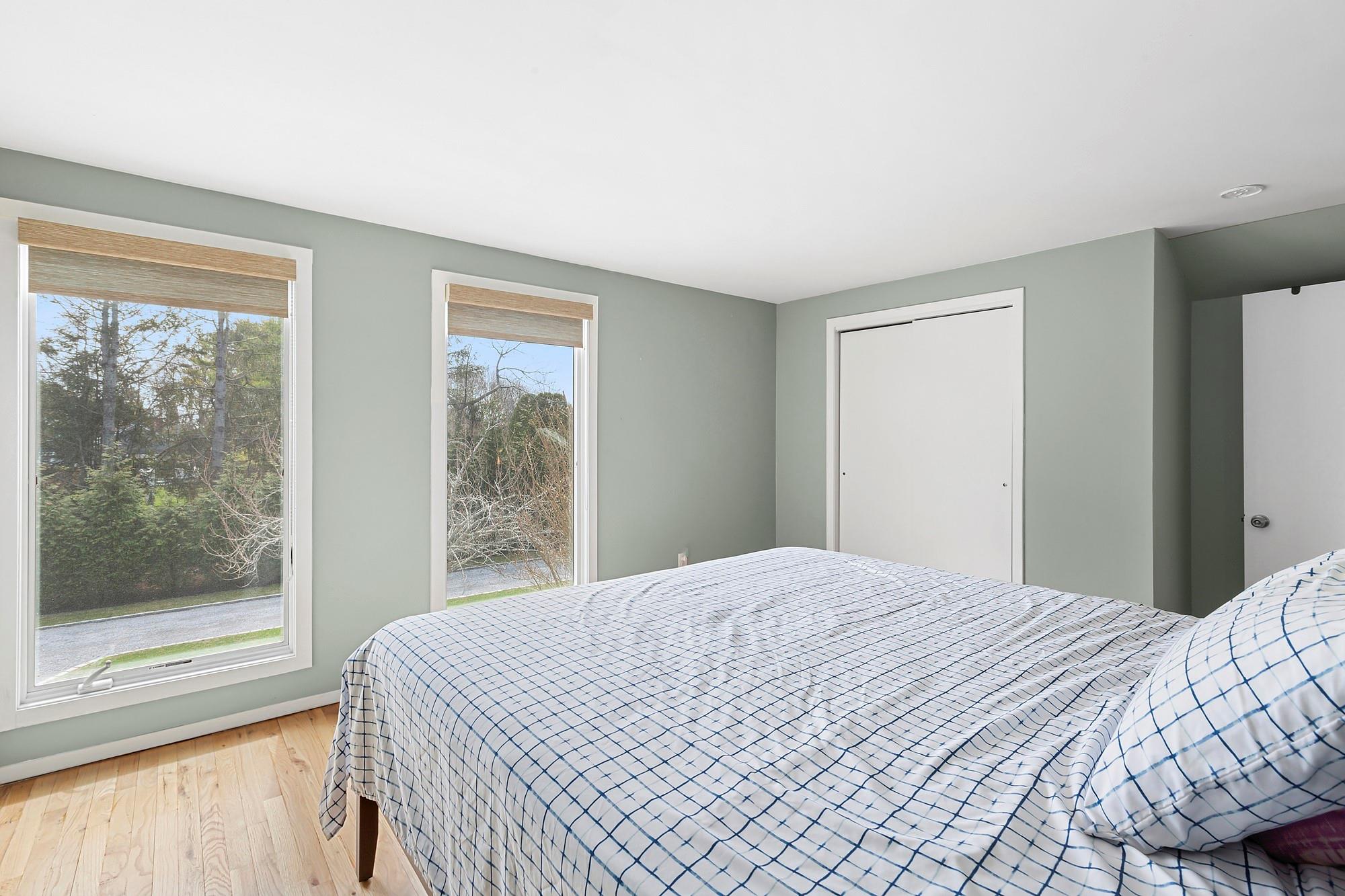 39 Tanners Neck Lane