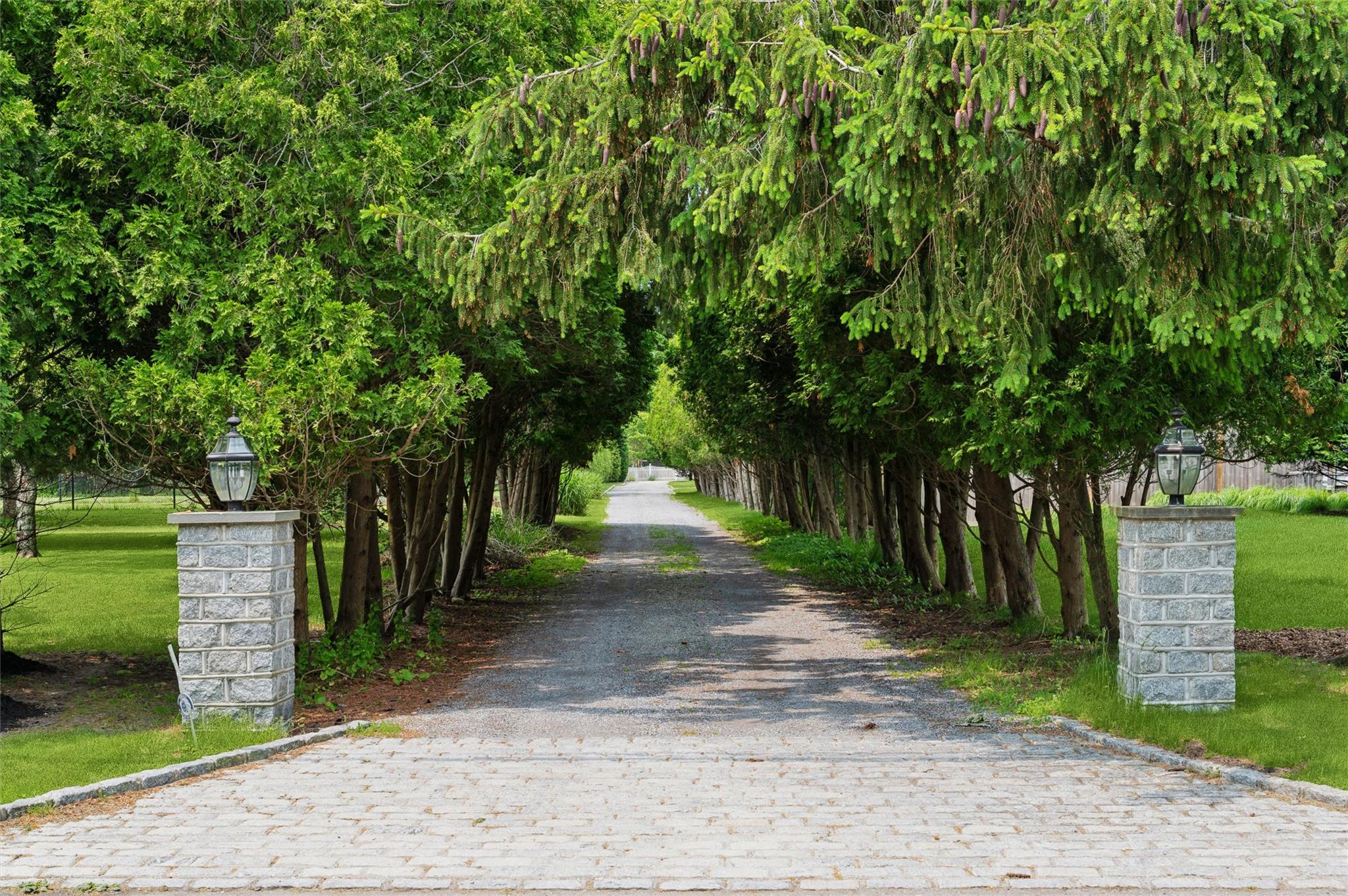 39 Tanners Neck Lane