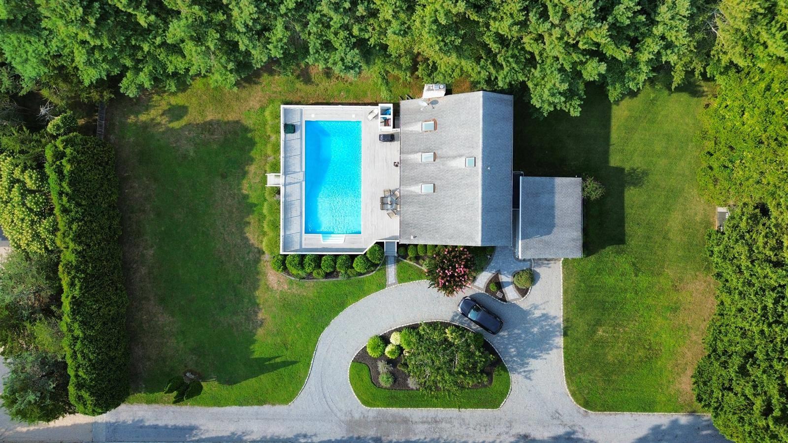 39 Tanners Neck Lane