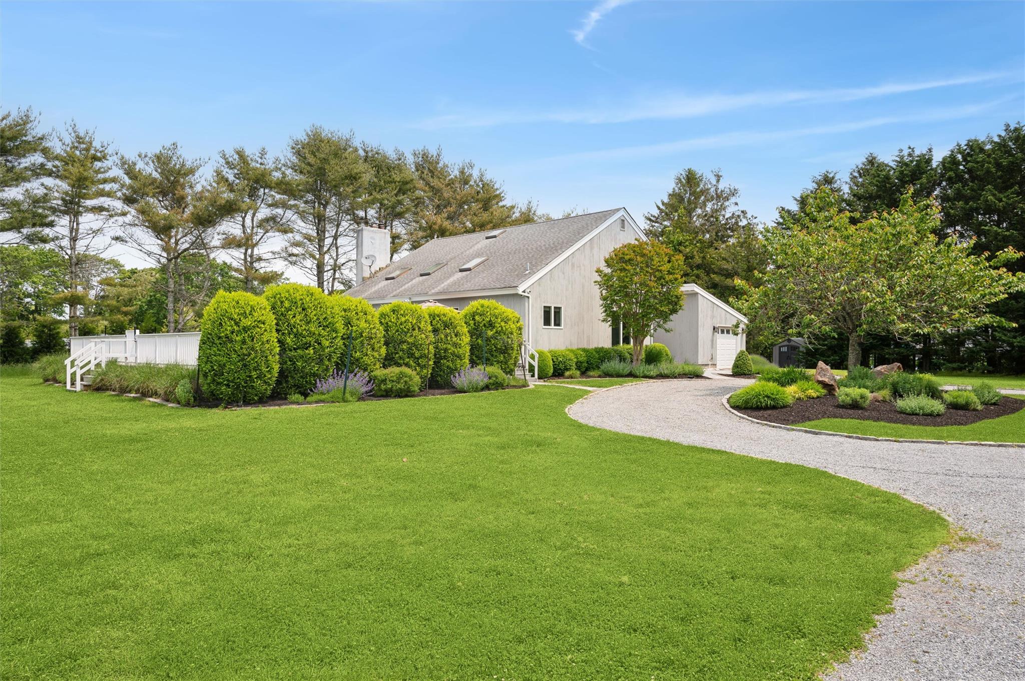 39 Tanners Neck Lane