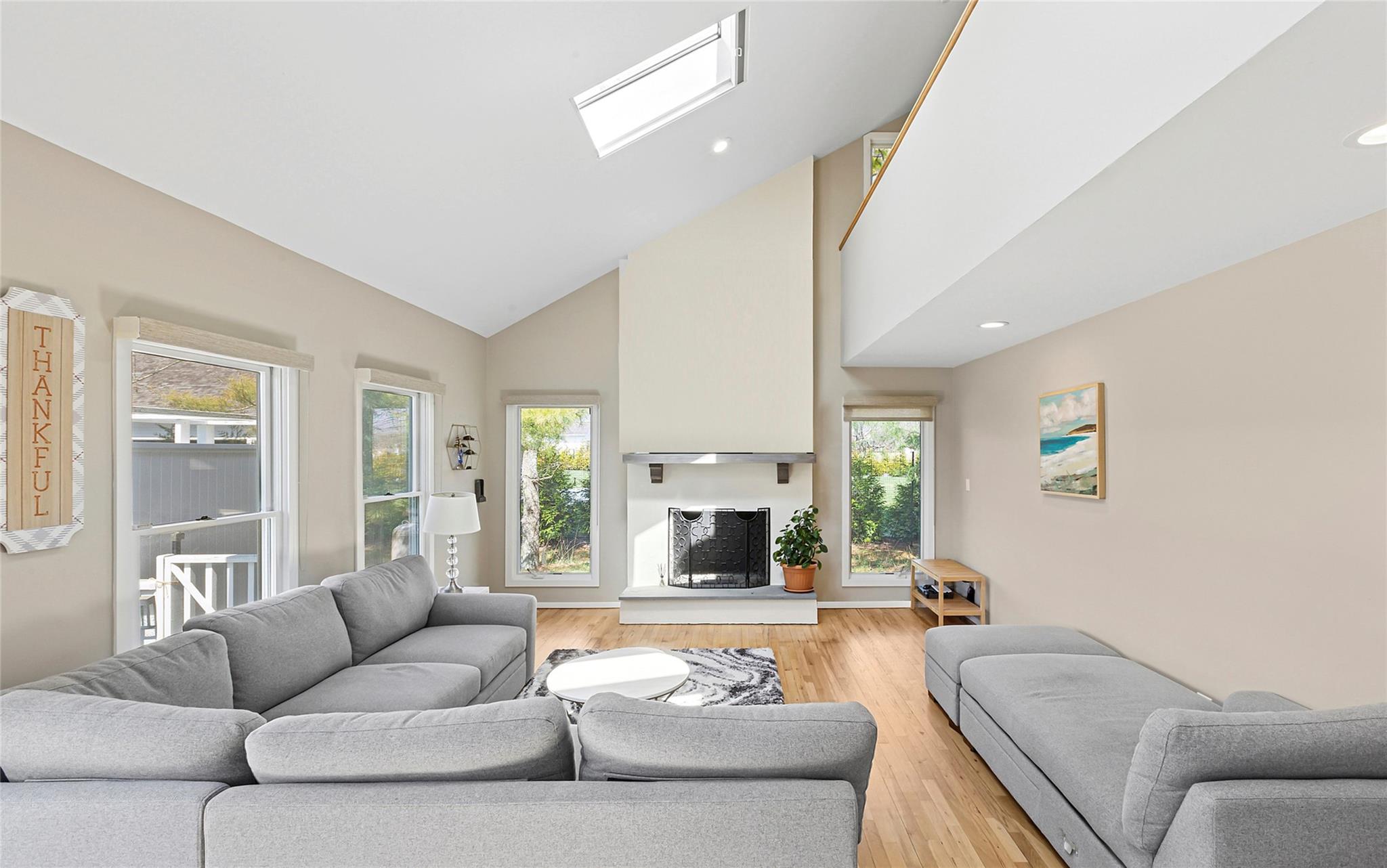 39 Tanners Neck Lane