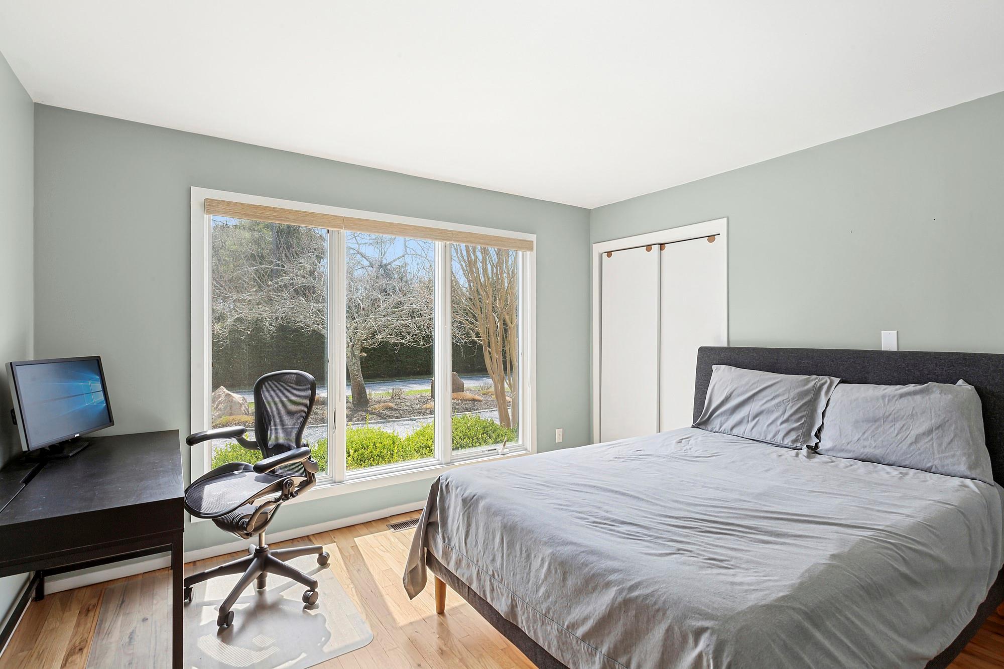 39 Tanners Neck Lane