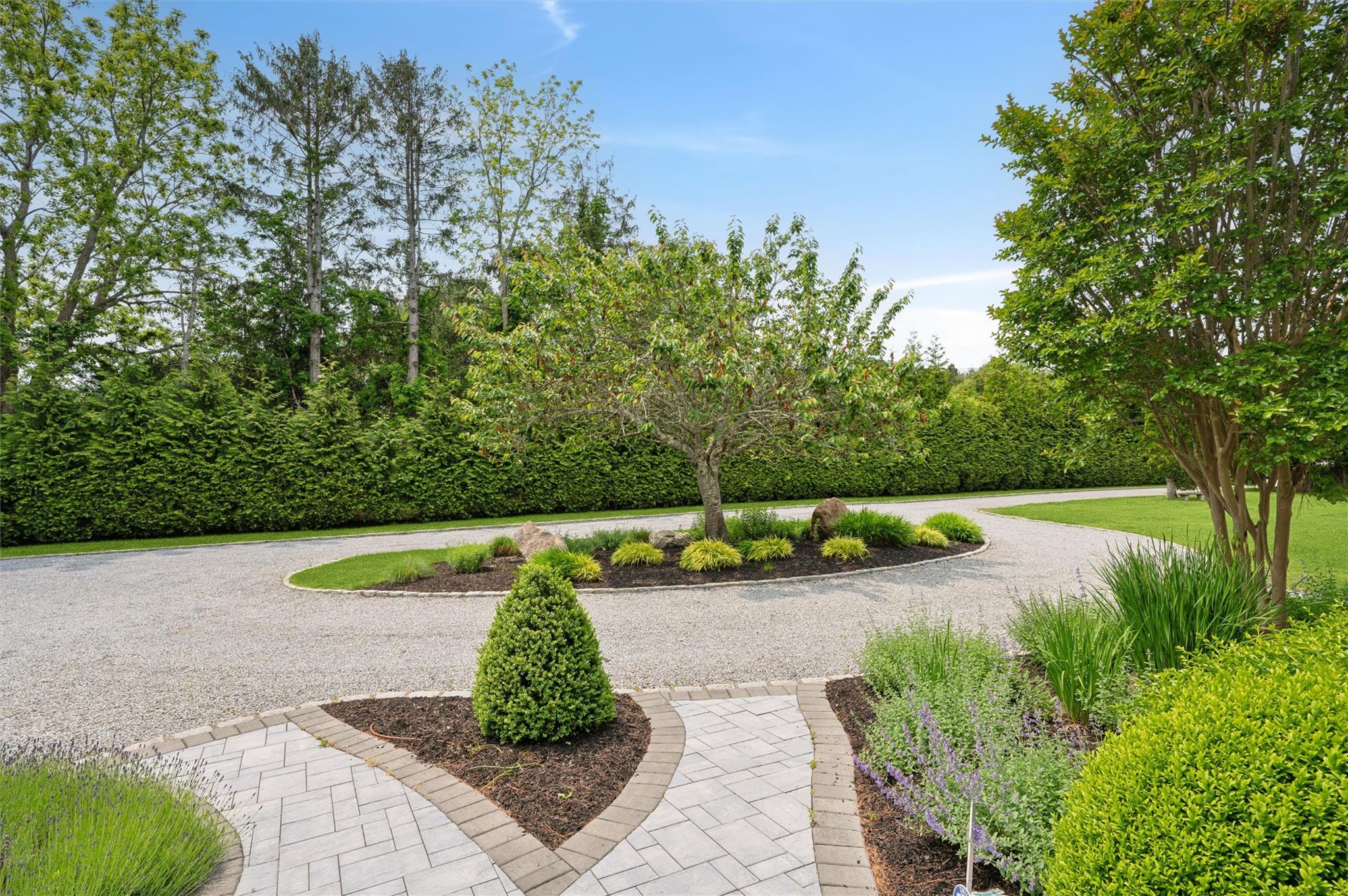 39 Tanners Neck Lane